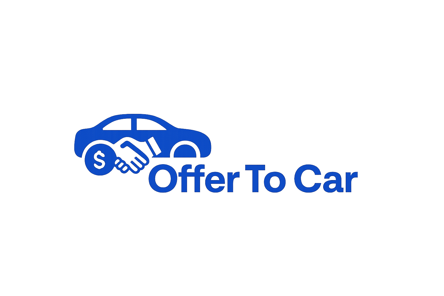 Offer To Car